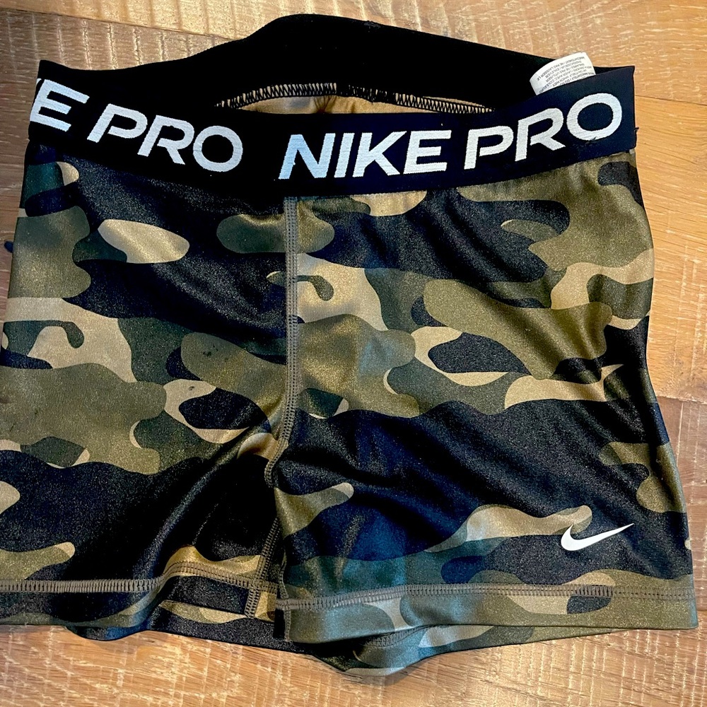 New